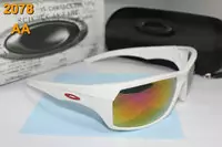 new style lunettes de soleil oakley femmes hommes 2013 oakley aa-6671